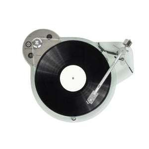 Roksan Radius 7 w/ NIMA Tonearm