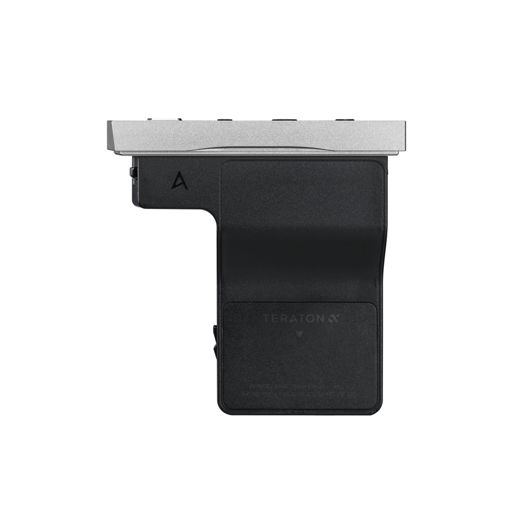 Astell&Kern SEM2 - All-in-One module for the SE180