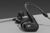 Sennheiser IE 300 High-Fidelity In Ears