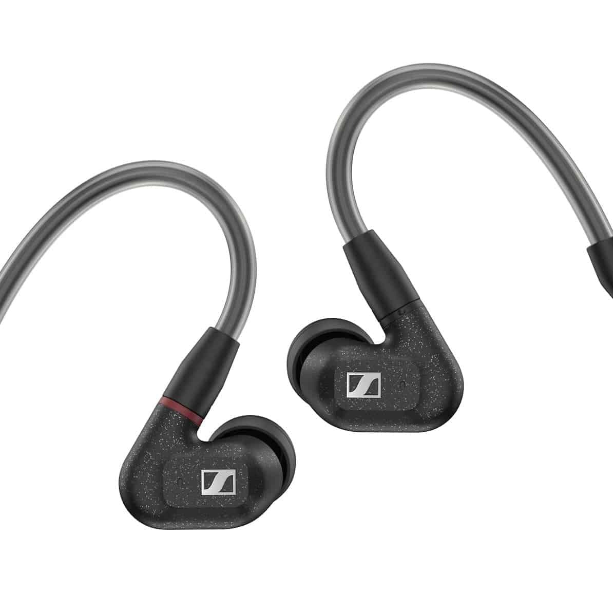 Sennheiser IE 300 High-Fidelity In Ears