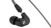 Sennheiser IE 300 High-Fidelity In Ears