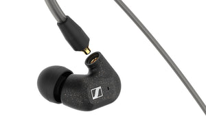 Sennheiser IE 300 In-Ear Monitors