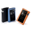 Astell&Kern A&norma SR25 MKII Case