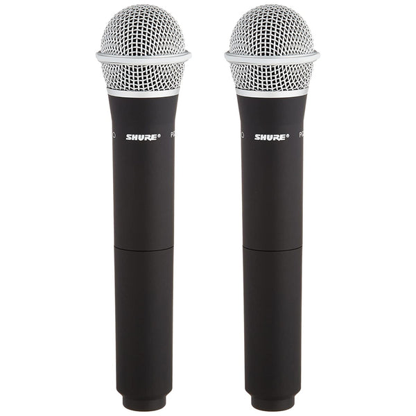 SHURE PG58 ワイヤレスマイク① SVX288PG58-B_600x.jpg?v=1632280365