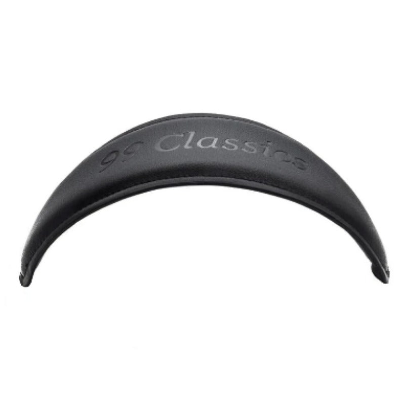 Meze Audio Headband for 99 Classics & 99 Neo