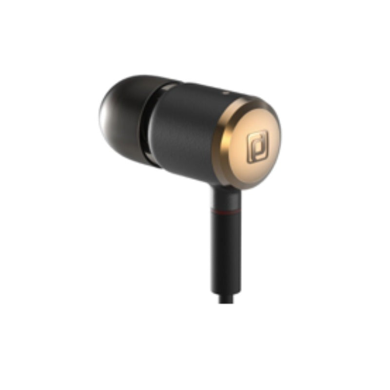 [DEMO SET] Periodic Audio Beryllium In-Ear Monitors