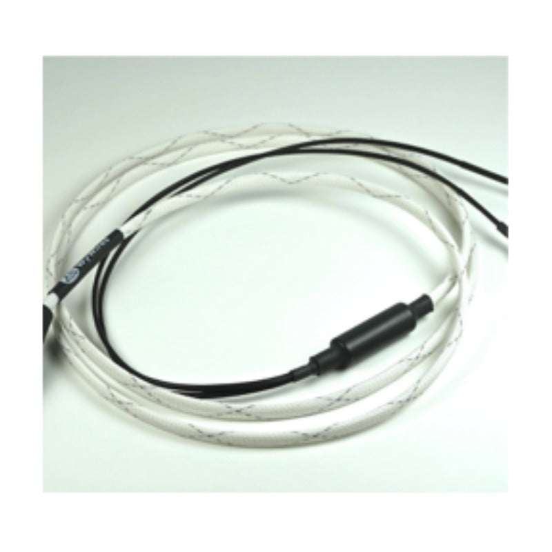 WyWires Platinum Series Headphone Cables for Audeze