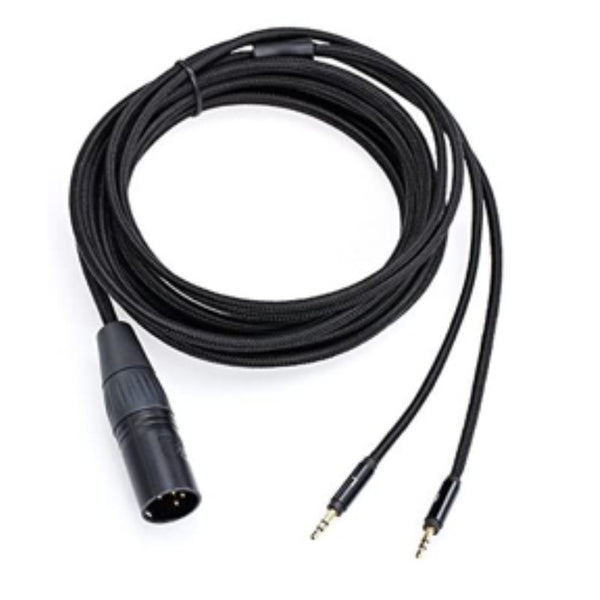 Precision Audio Cable Jack 6.3mm Male to Male 5M, Shop Today. Get it  Tomorrow!