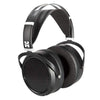 HiFiMAN HE6se Full-Size Over Ear Planar Magnetic Headphone