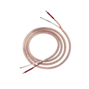 Kimber Kable Ascent Series 12TC Speaker Cable