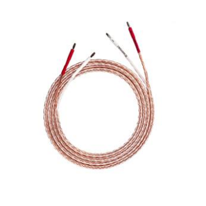 Kimber Kable Ascent Series 8TC Speaker Cable