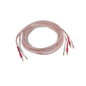 Kimber Kable Ascent Series 8TC Speaker Cable