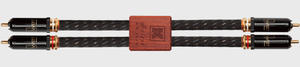 Kimber Kable Select Series KS1026 Analogue RCA Cable