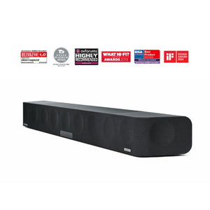 Sennheiser AMBEO Soundbar | Max