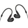 Sennheiser IE 200 In-Ear Headphones IEM