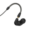 Sennheiser IE 200 In-Ear Headphones IEM