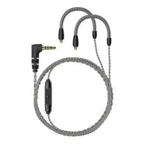 Sennheiser IE 200 In-Ear Headphones IEM