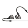 Sennheiser IE 600 In-Ear Headphones IEM