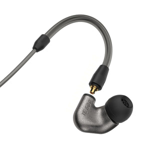 Sennheiser IE 600 In-Ear Headphones IEM