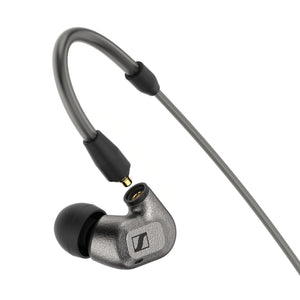 Sennheiser IE 600 In-Ear Headphones IEM