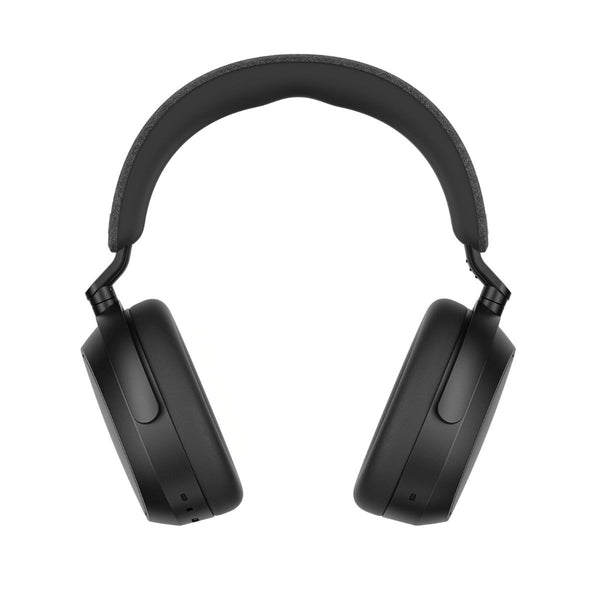 【24時間以内に発送】SENNHEISER MOMENTUM4 wireless 20231107115739_492_.jpg