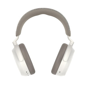 Sennheiser MOMENTUM 4 Wireless Headphone