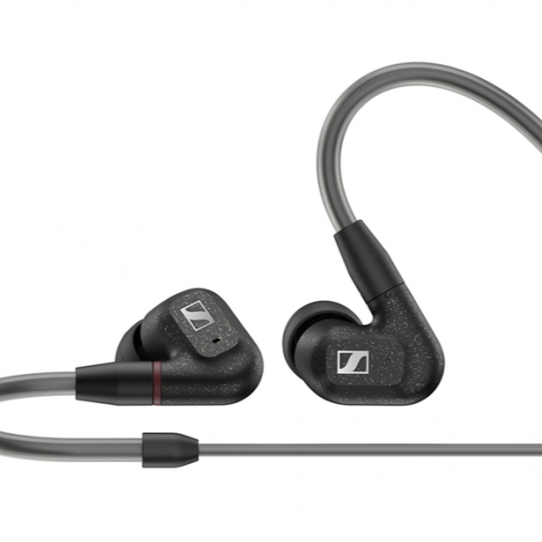 Sennheiser IE 300 High-Fidelity In Ears