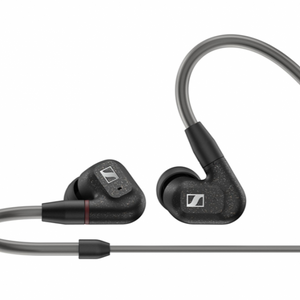 Sennheiser IE 300 In-Ear Monitors