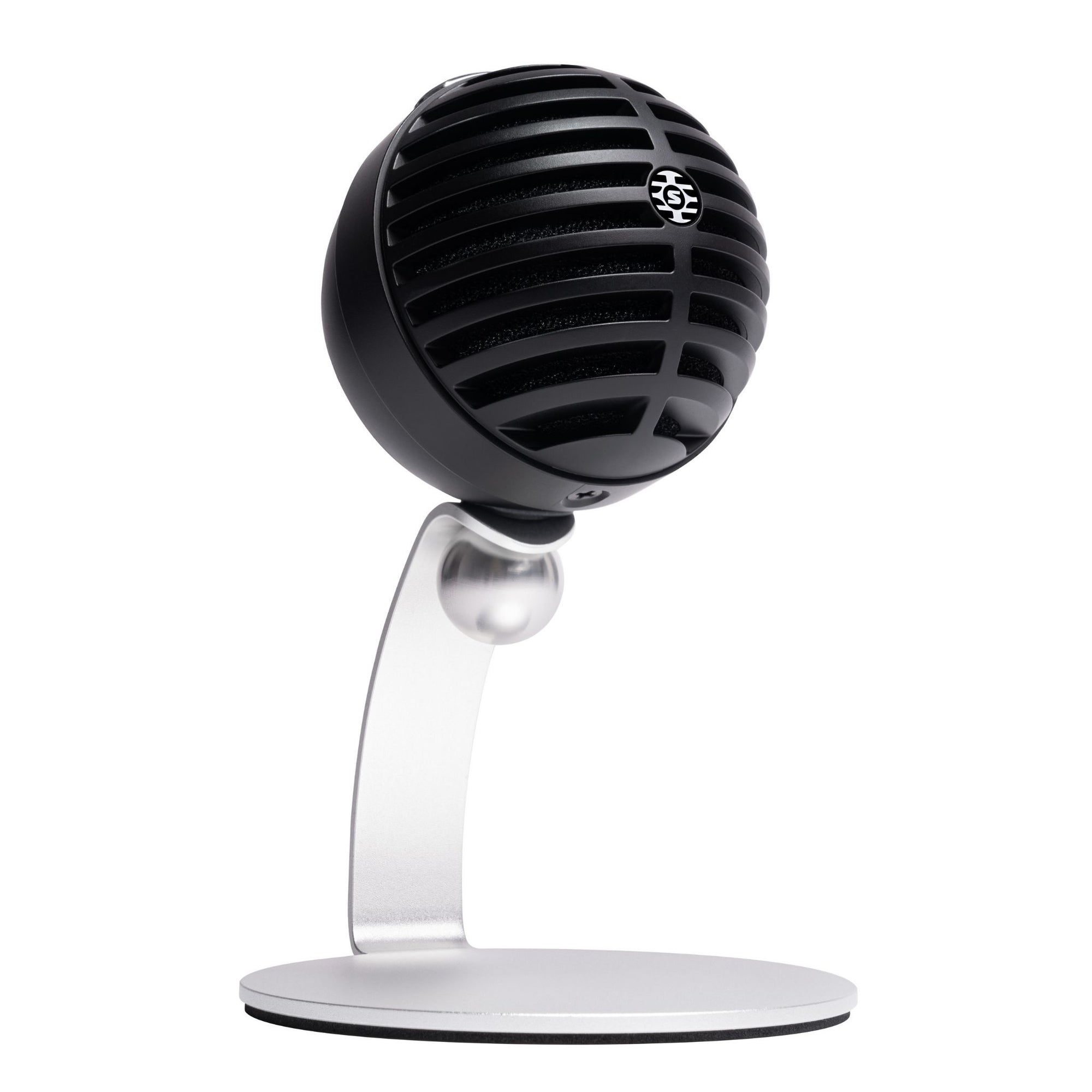 Shure MV5C Home Office Microphone