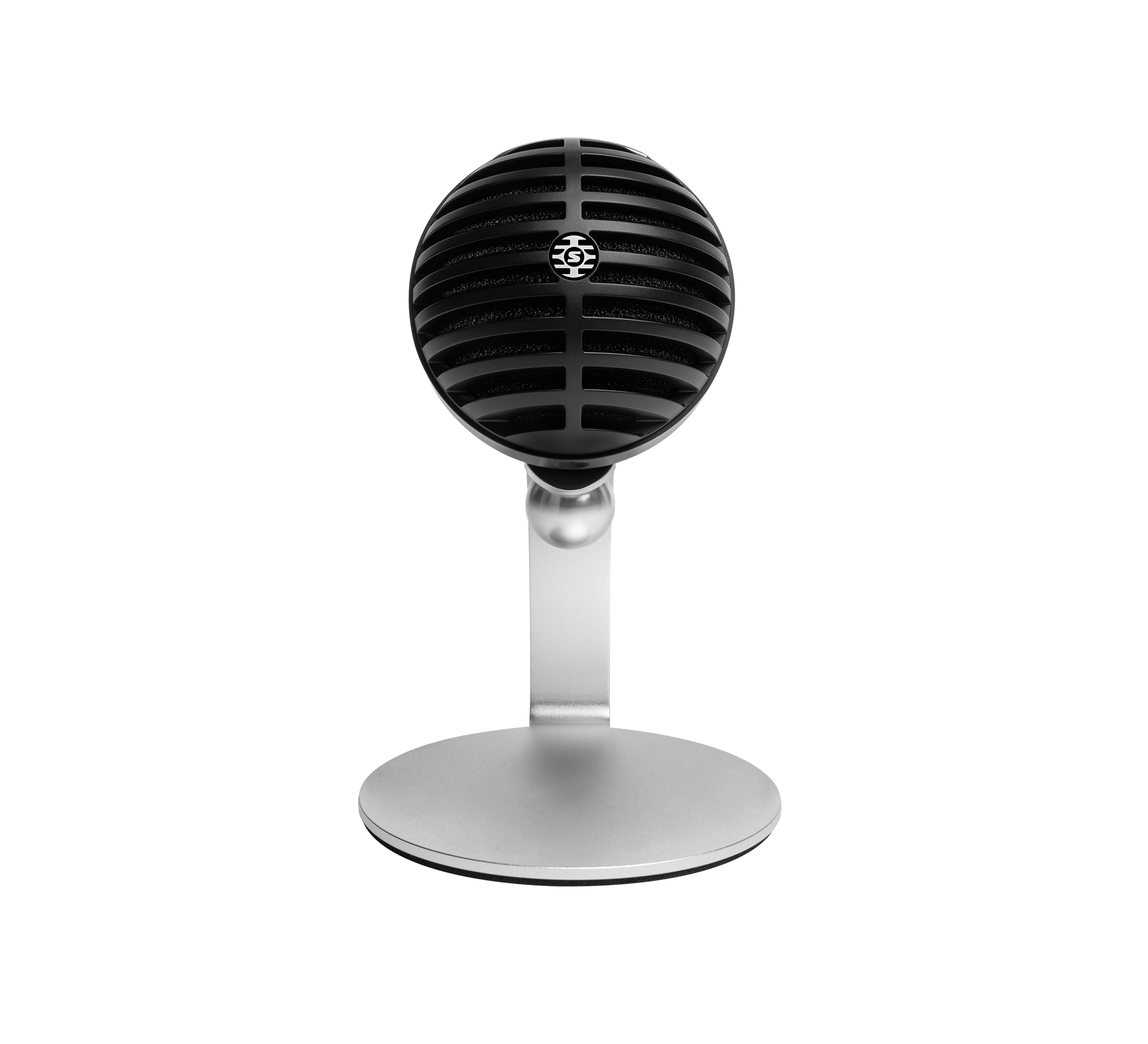 Shure MV5C Home Office Microphone