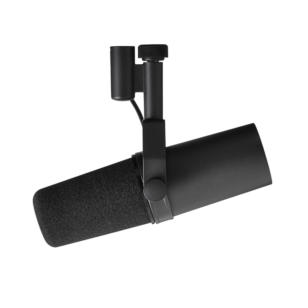 【ゆかり】SHURE SM7B 本体のみ ShureSM7B-1_1024x1024.jpg?v=