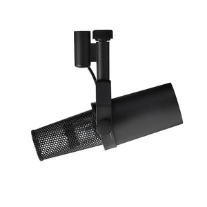 Shure SM7B Cardioid Dynamic Vocal Microphone