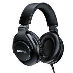 Shure SRH440A Professional Studio Headphones - AV One