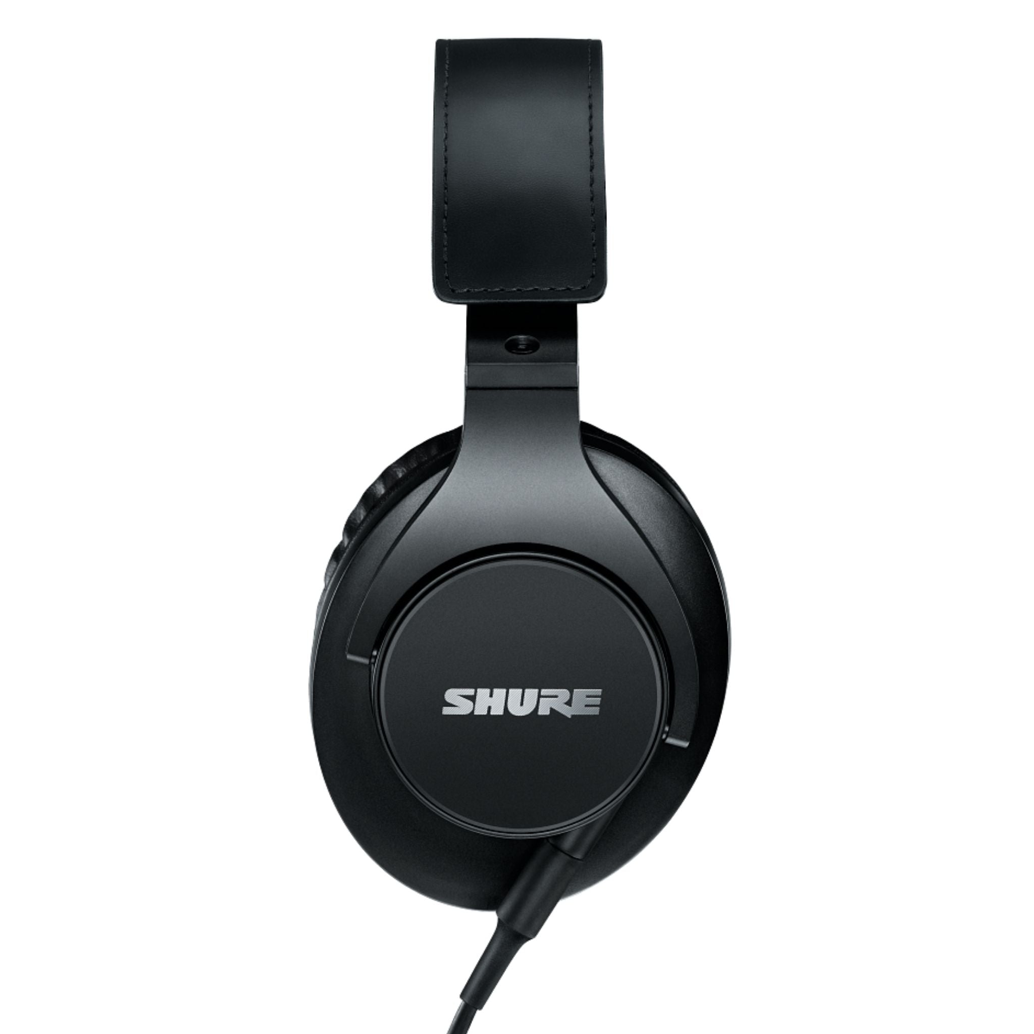 Shure SRH440A Professional Studio Headphones - AV One