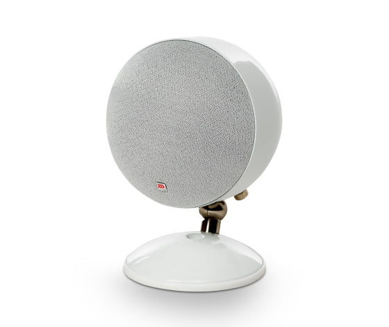 Morel SoundSpot SP-1 Satellite Speakers (1 Piece)