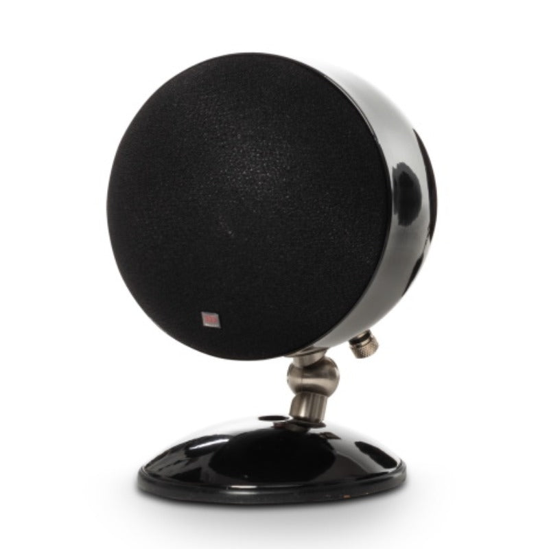 satellite-speakers-av-one