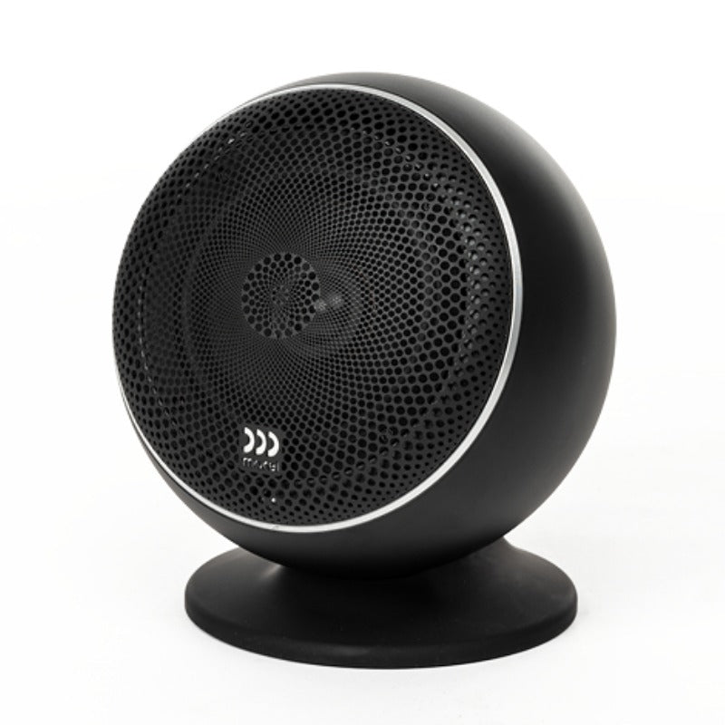 Satellite Speakers AV One satellite-speakers-av-one