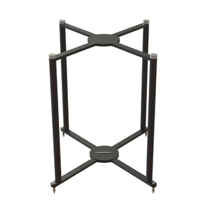 Spendor Classic Speaker Stands for 100, 1/2, 2/3, 3/1 & 4/5