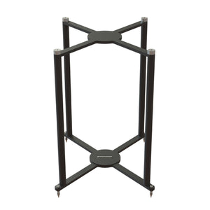 Spendor Classic Speaker Stands for 100, 1/2, 2/3, 3/1 & 4/5