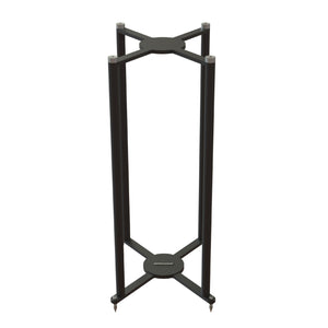 Spendor Classic Speaker Stands for 100, 1/2, 2/3, 3/1 & 4/5