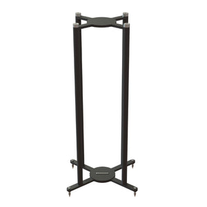 Spendor Classic Speaker Stands for 100, 1/2, 2/3, 3/1 & 4/5