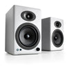 Audioengine A5+ Home Music System w/ Bluetooth aptX Wireless Speakers