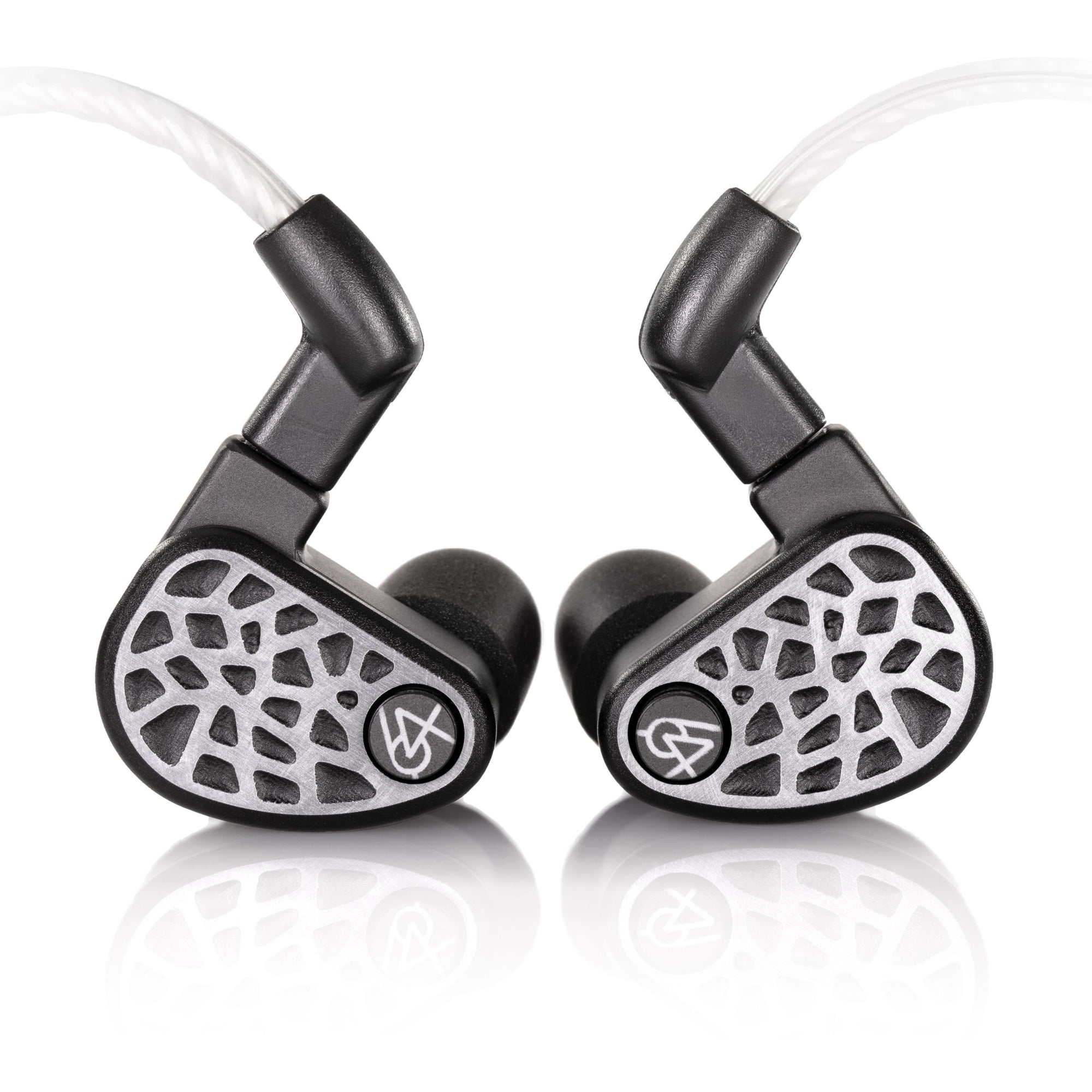 64 Audio U18s In-Ear Monitors