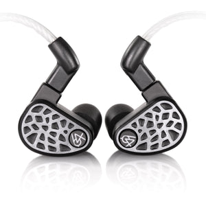 64 Audio U18s In-Ear Monitors