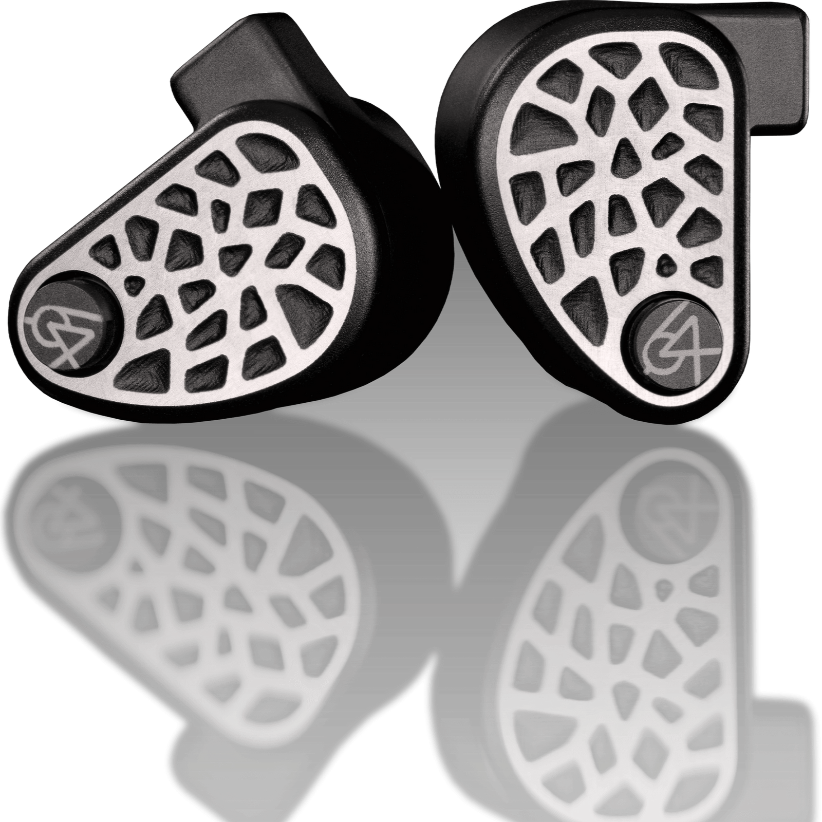 64 Audio U18s In-Ear Monitors
