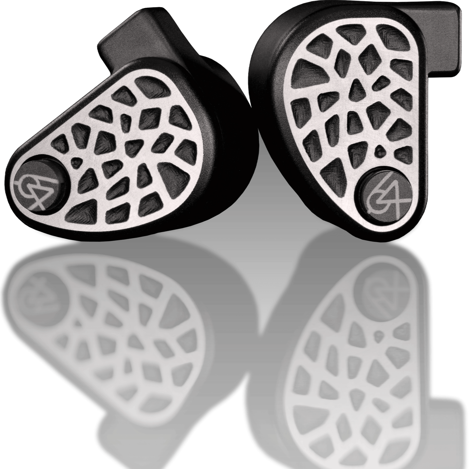 64 Audio U18s In-Ear Monitors