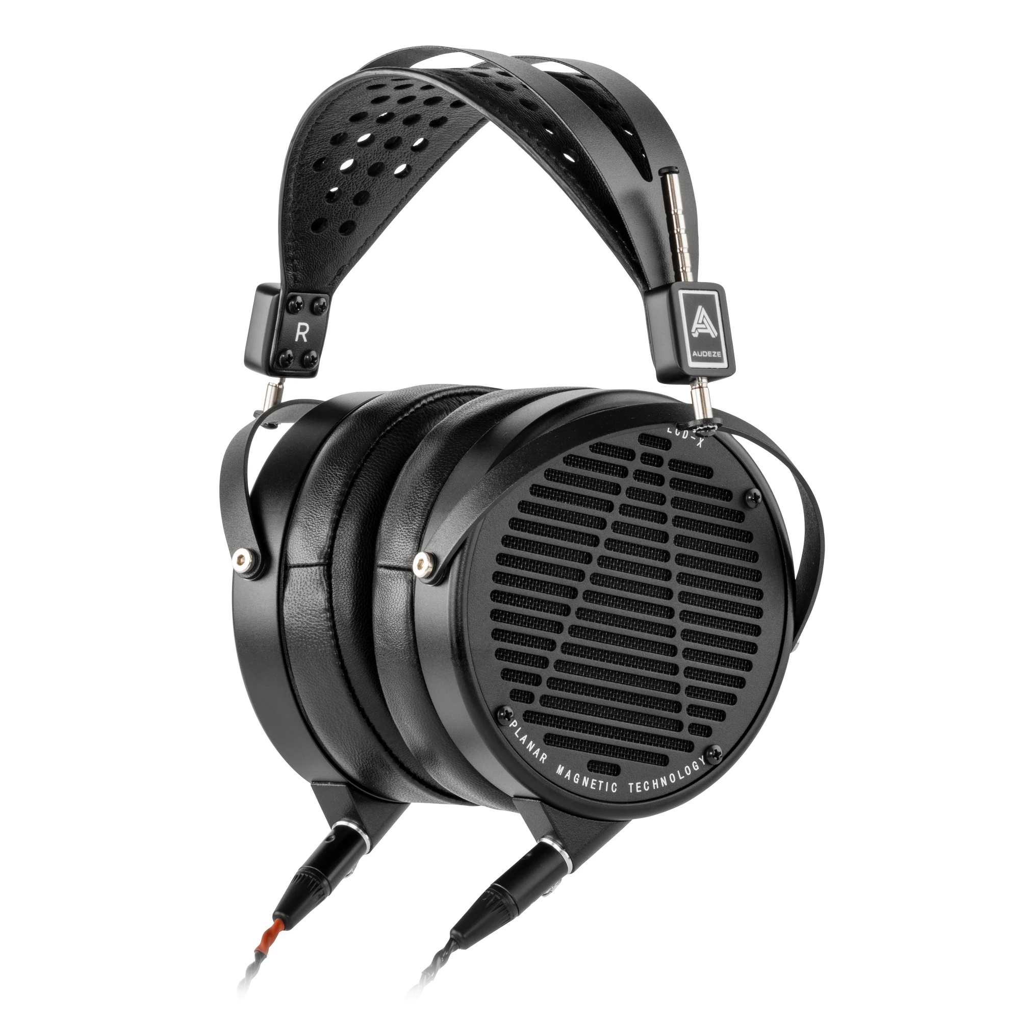 Audeze LCD-X Headphone