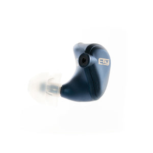 [DEMO SET] Etymotic ER-Multi3 EVO Triple Driver IEM