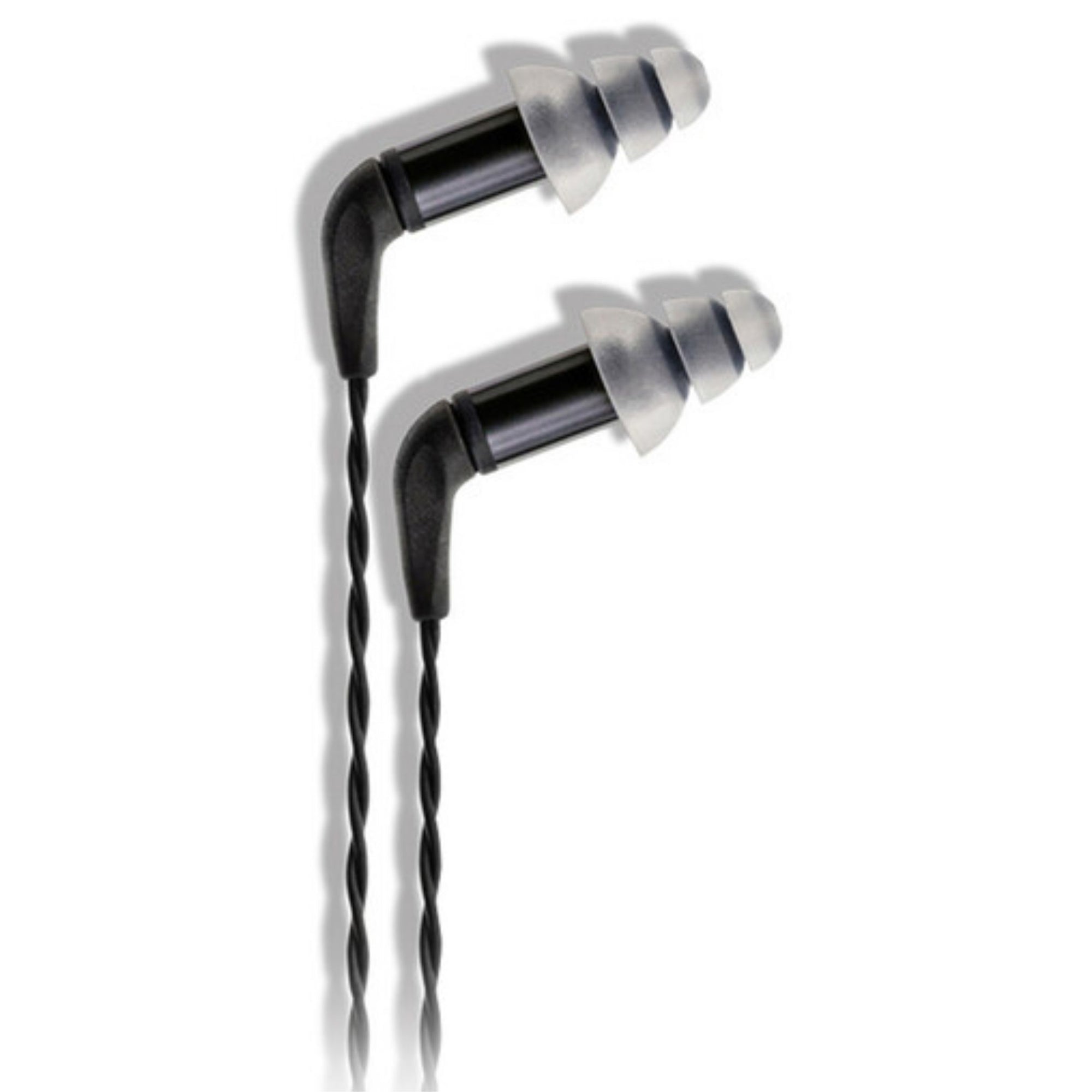 Etymotic Research ER4XR In-Ear Extended Response Earphones IEM