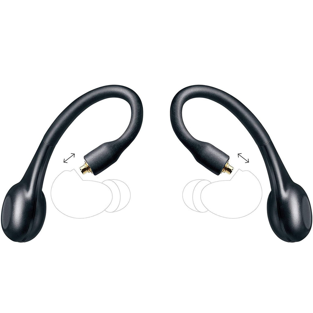 ケーブル・シールド Shure RMCE-TW2 Untitleddesign_1_b5e58f1c-f7a9